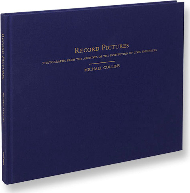 Record Pictures cover