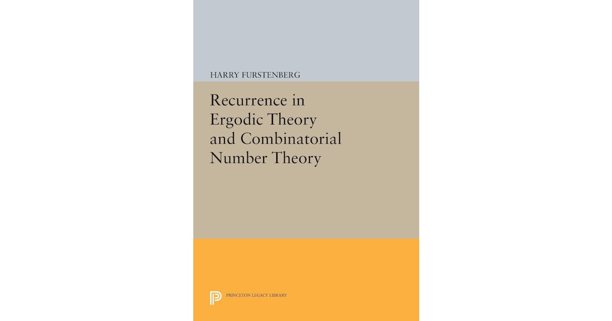 Recurrence in Ergodic Theory and Combinatorial Number Theory