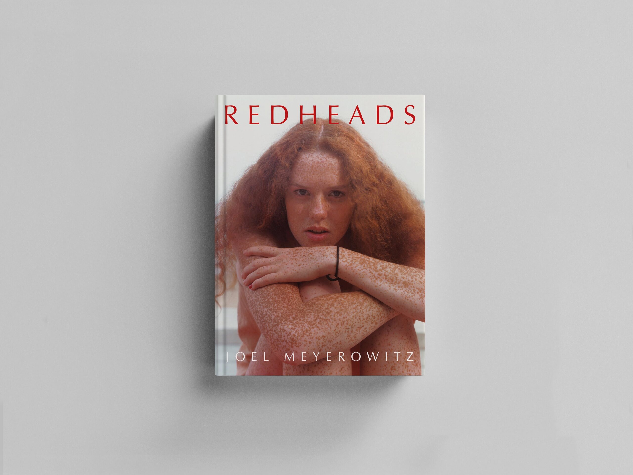 Redheads