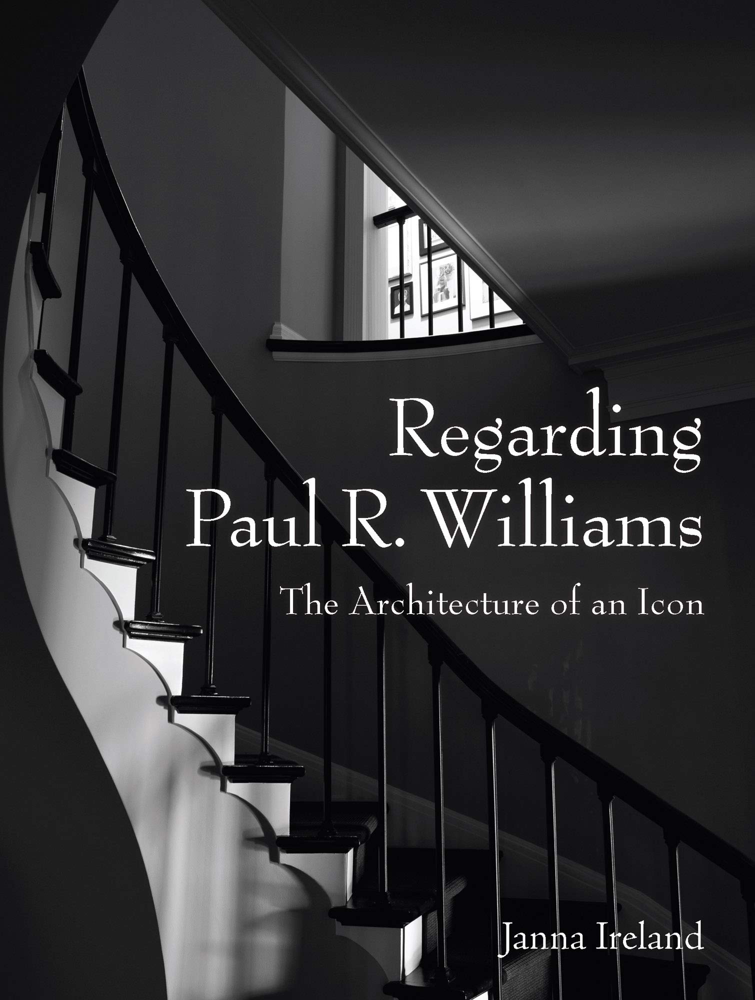 Regarding Paul R. Williams // A Photographer’s View