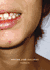 Regina Jos� Galindo cover