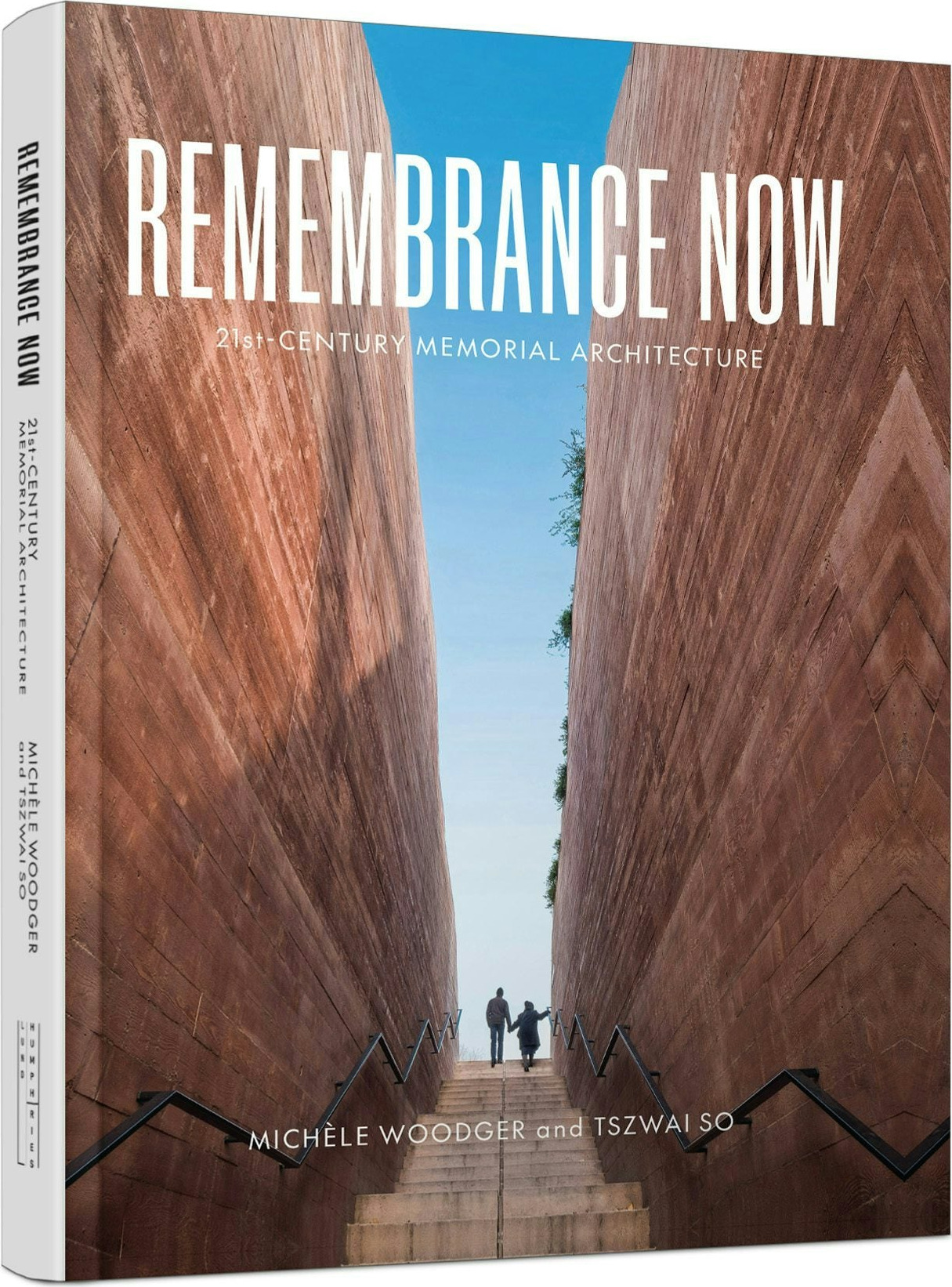 Remembrance Now