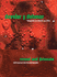 Reveal and Detonate cover