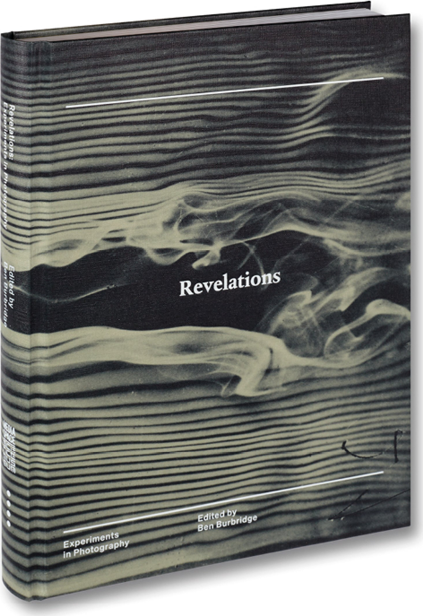 Revelations