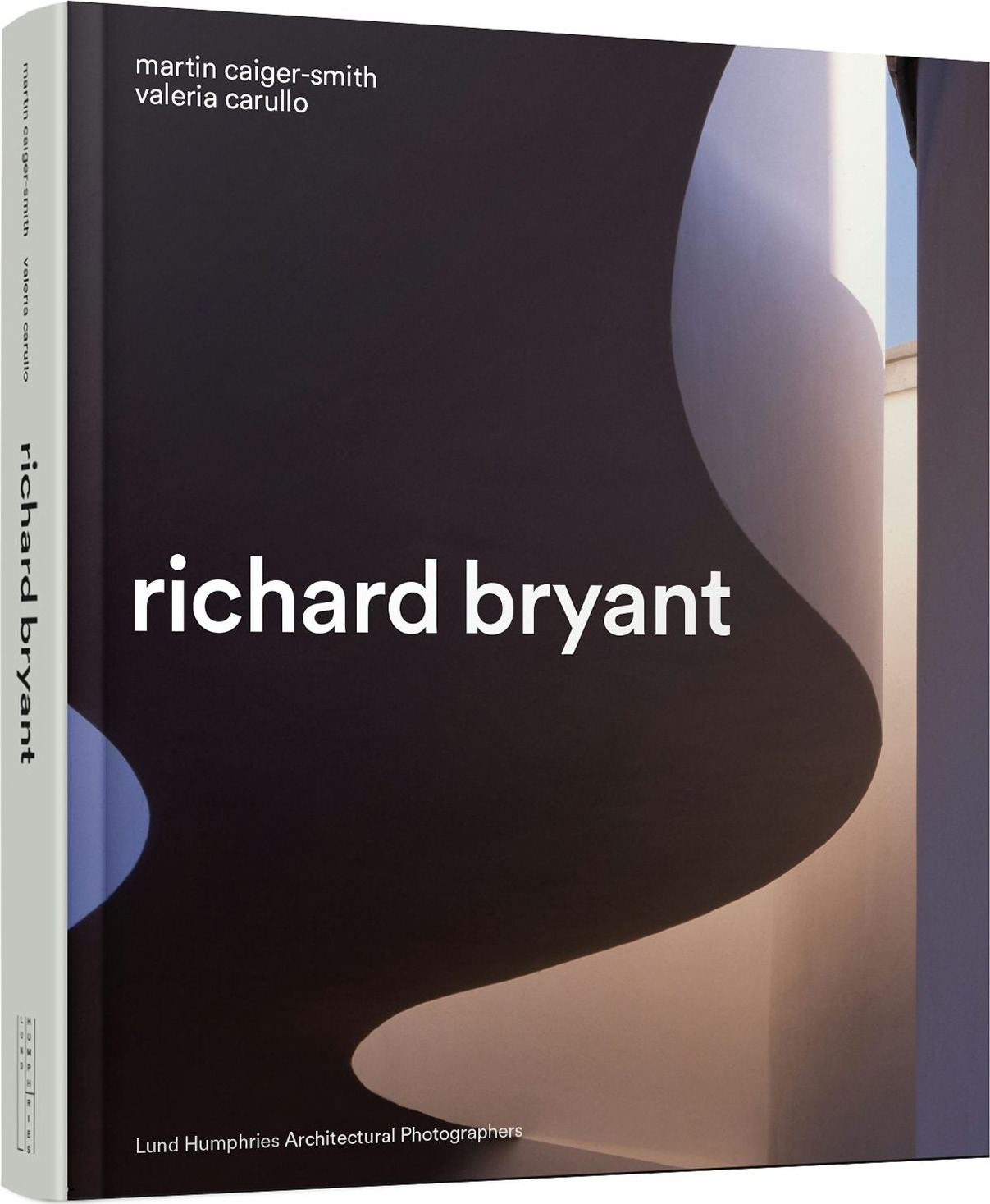 Richard Bryant