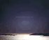 Richard Misrach: Golden Gate – ARTBOOK|D.A.P. cover