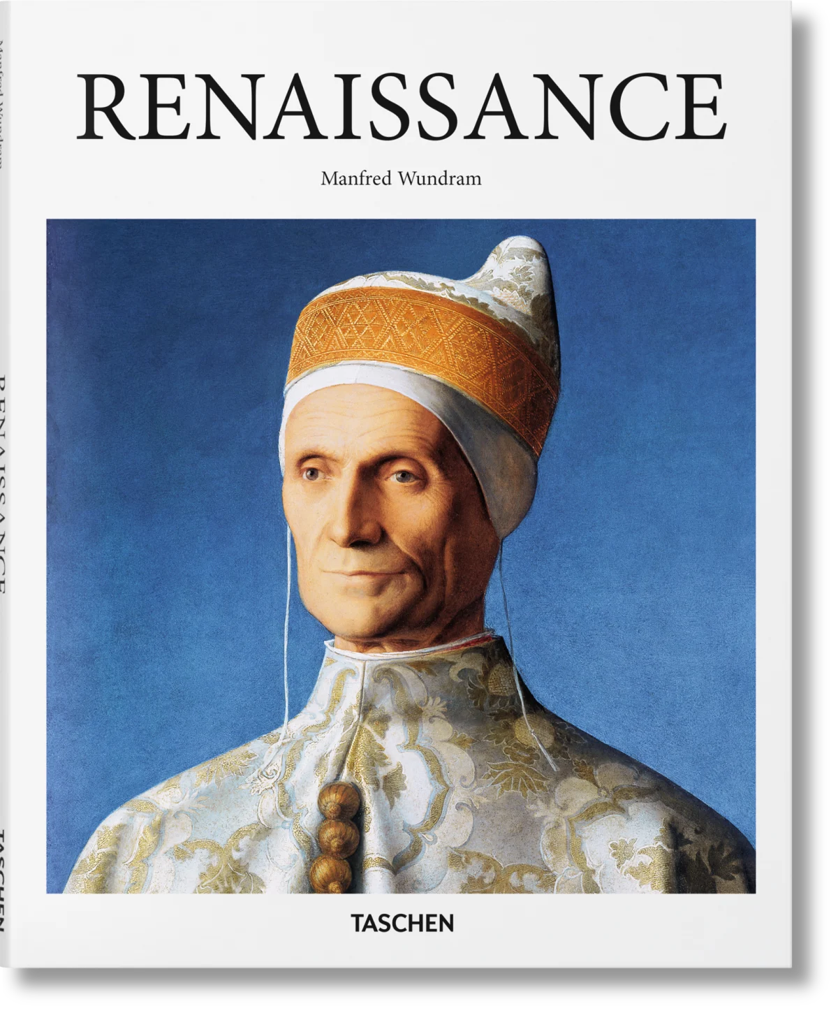 Rinascimento