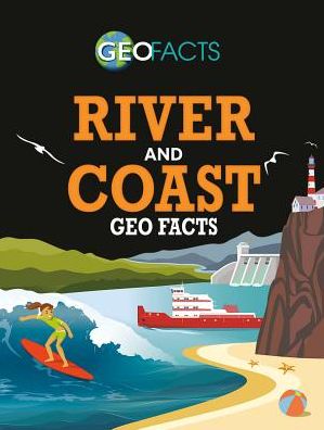 River and Coast Geo Facts cover