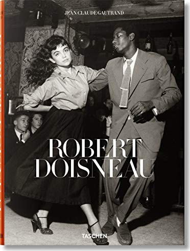 Robert Doisneau