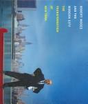 Robert Moses and the Modern City: The Transformation of New York cover