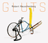 Robert Rauschenberg: Gluts – ARTBOOK|D.A.P. cover