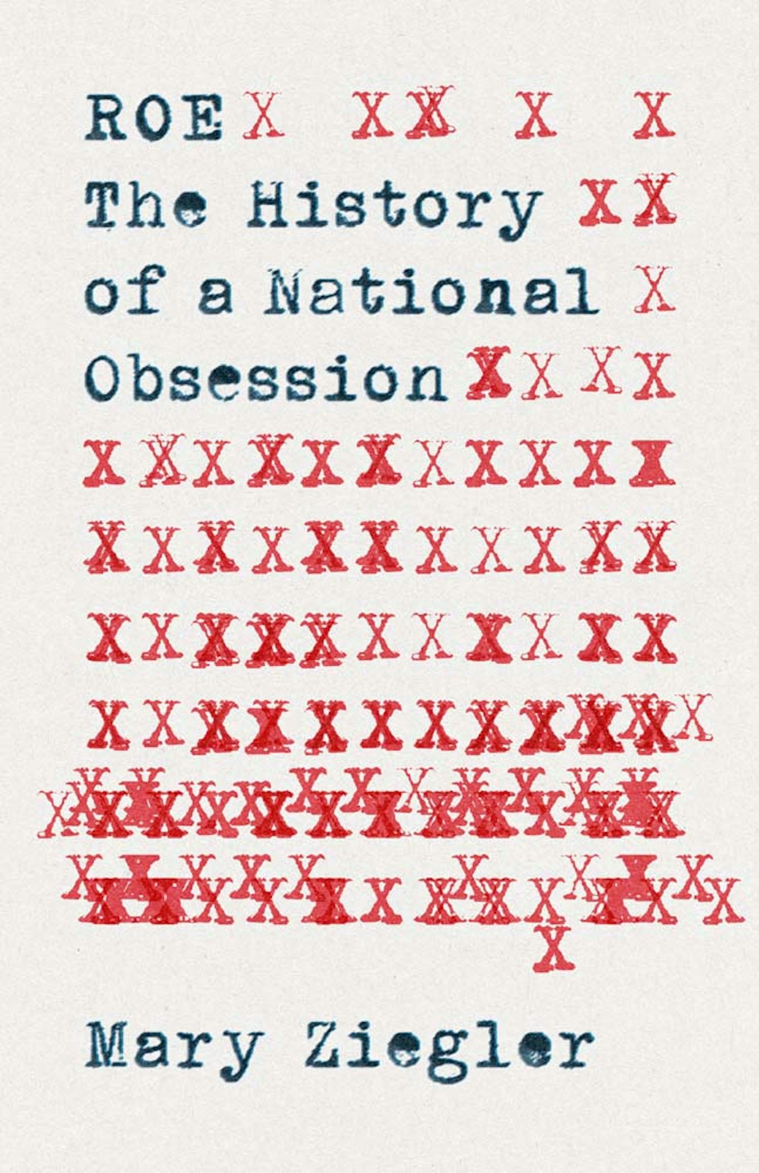 Roe cover