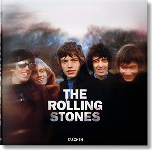 The Rolling Stones