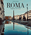 Rome: Everlasting Tradition cover