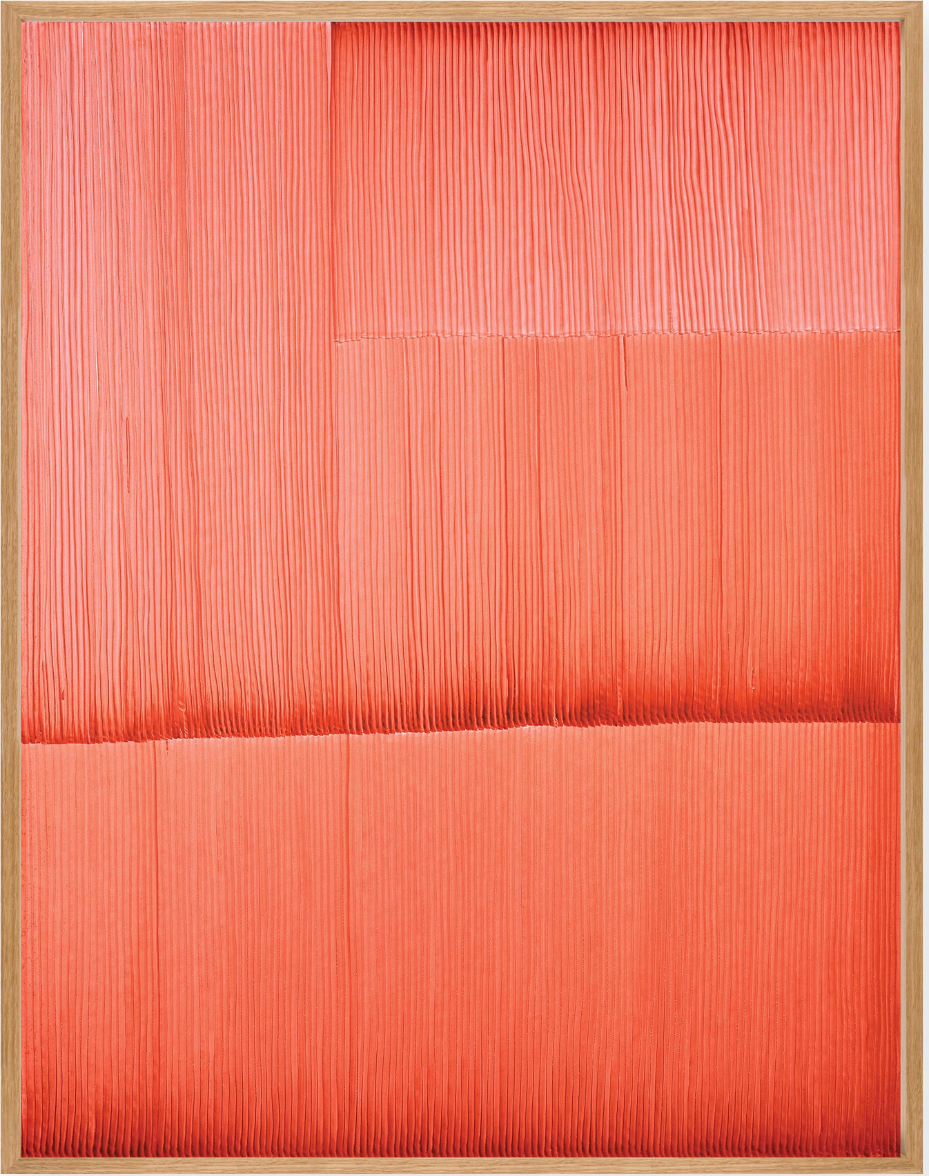 Ronan Bouroullec Drawing 22 Framed Poster