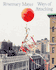 Rosemary Mayer: Ways of Attaching – ARTBOOK|D.A.P. cover
