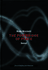 Rudy Ricciotti:The Footbridge Of Peace cover