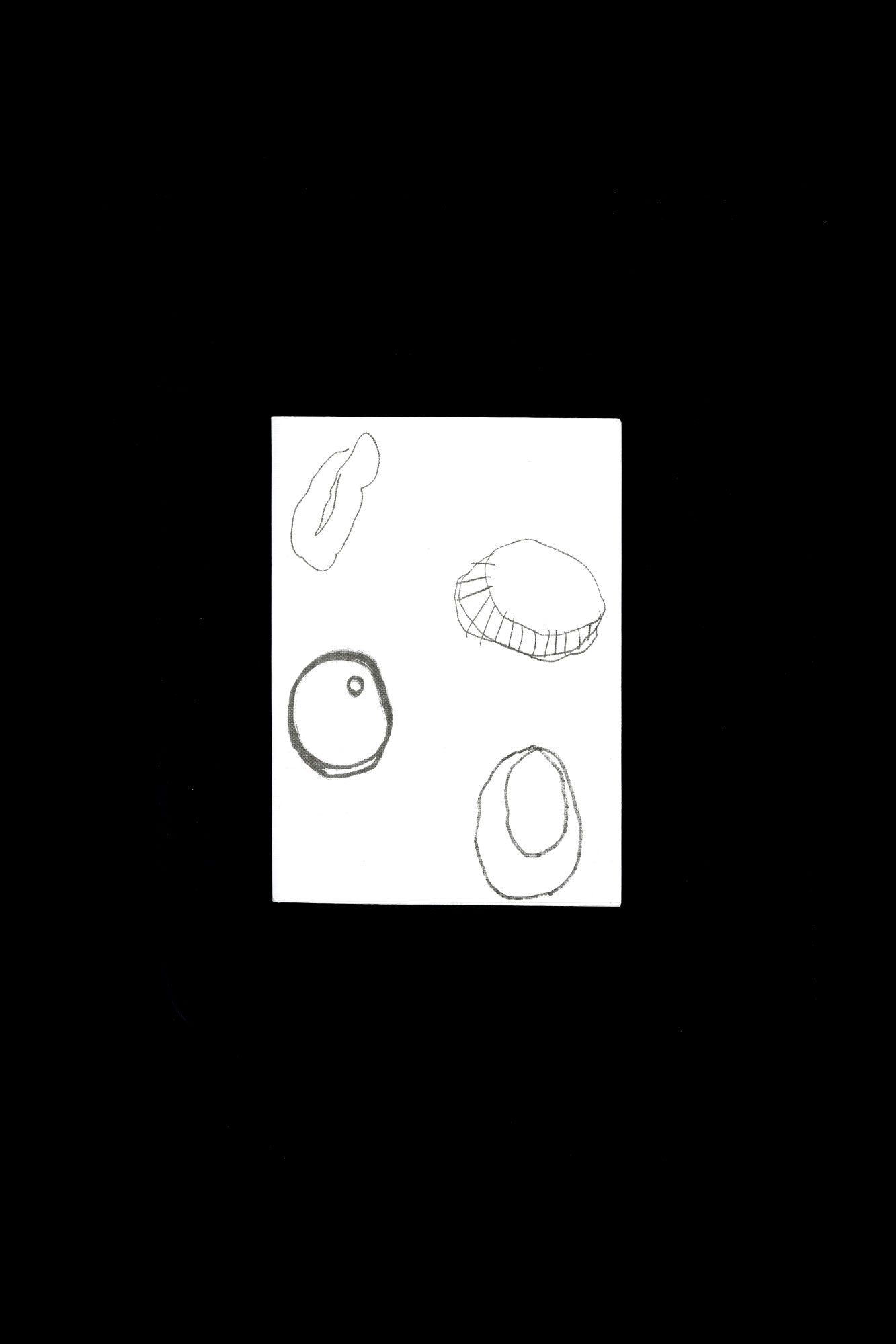 Rush Print 0 – Bad Type