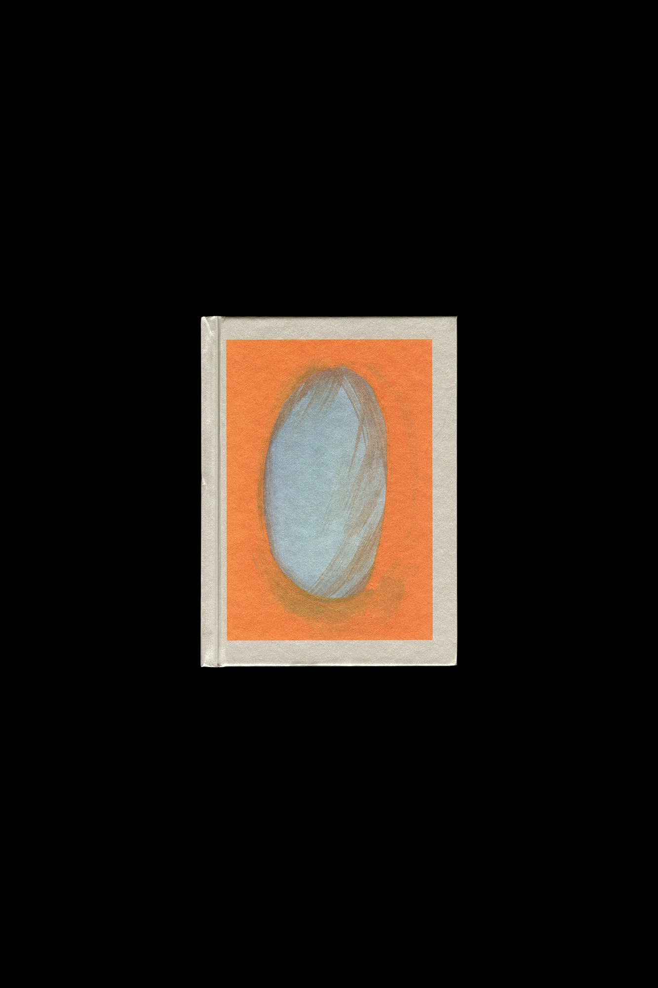 Ruth van Beek: The Oldest Thing