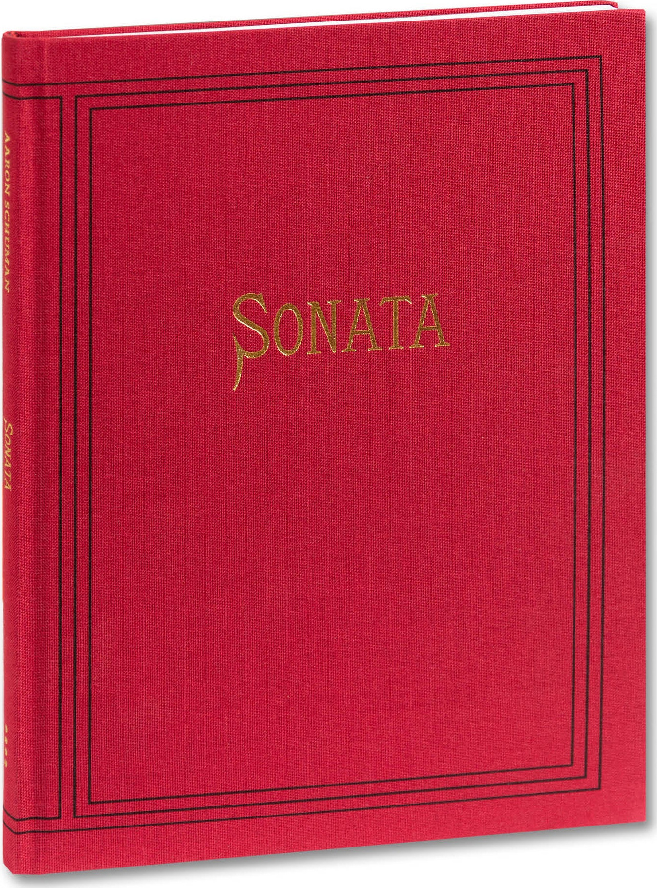 Sonata