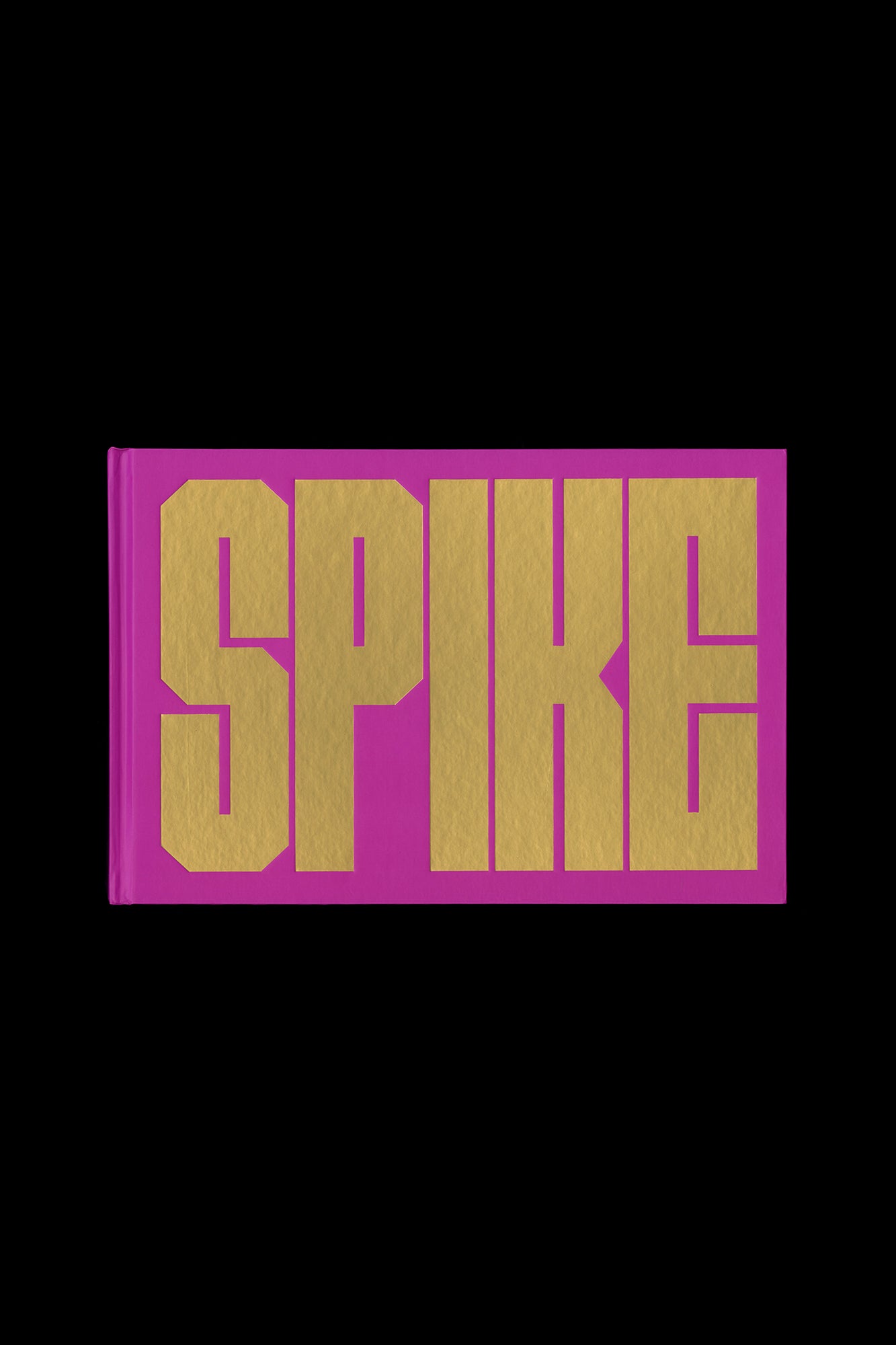 SPIKE
