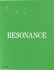 Sam Falls: Resonance – ARTBOOK|D.A.P. cover