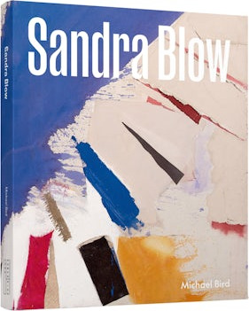 Sandra Blow