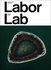 Sarah Ancelle Sch�nfeld: Labor Lab cover