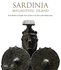 Sardinia: Megalithic Island cover