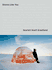Scarlett Hooft Graafland: Shores Like You cover