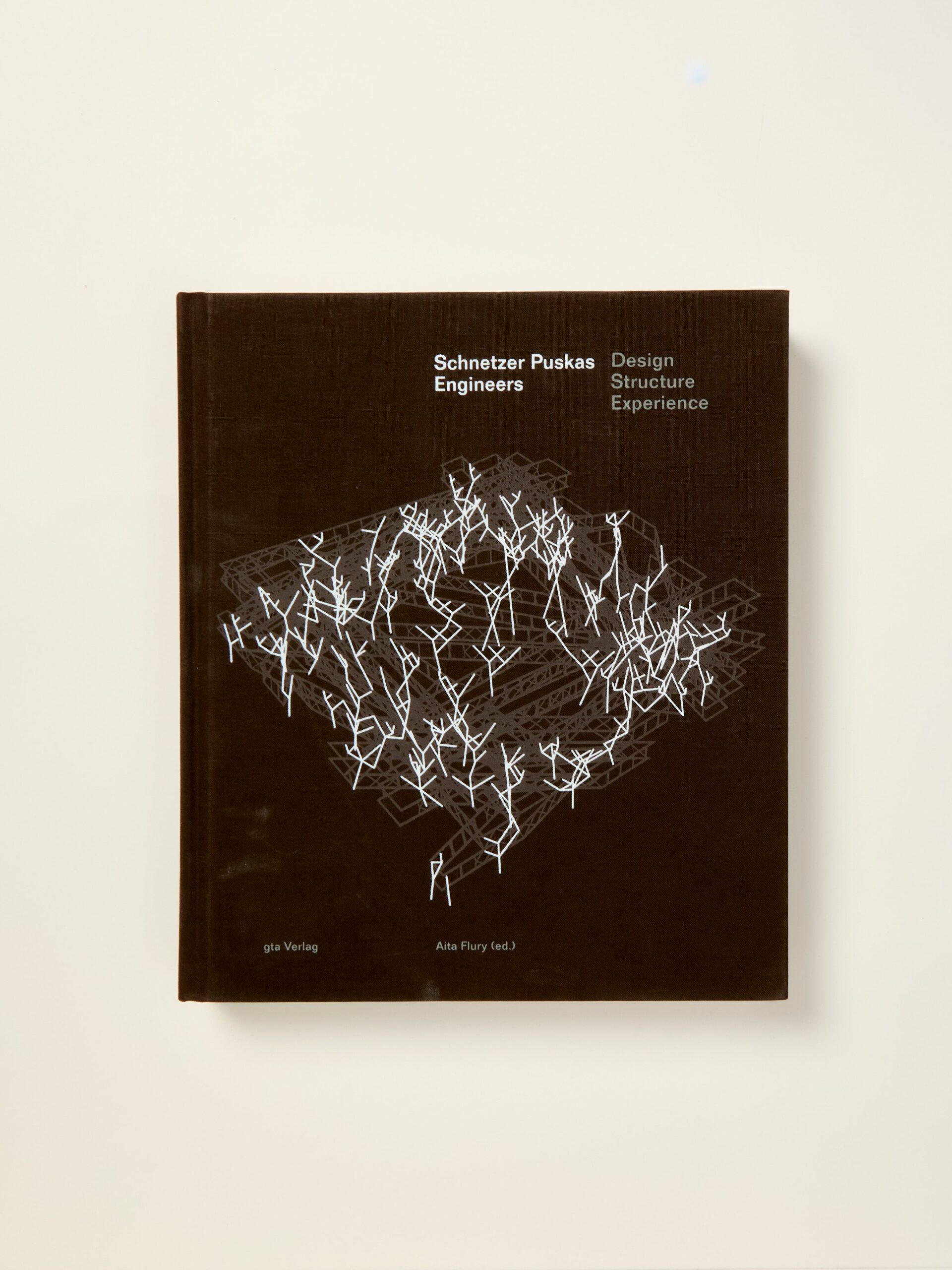 Schnetzer Puskas Engineers: Design Structure Experience