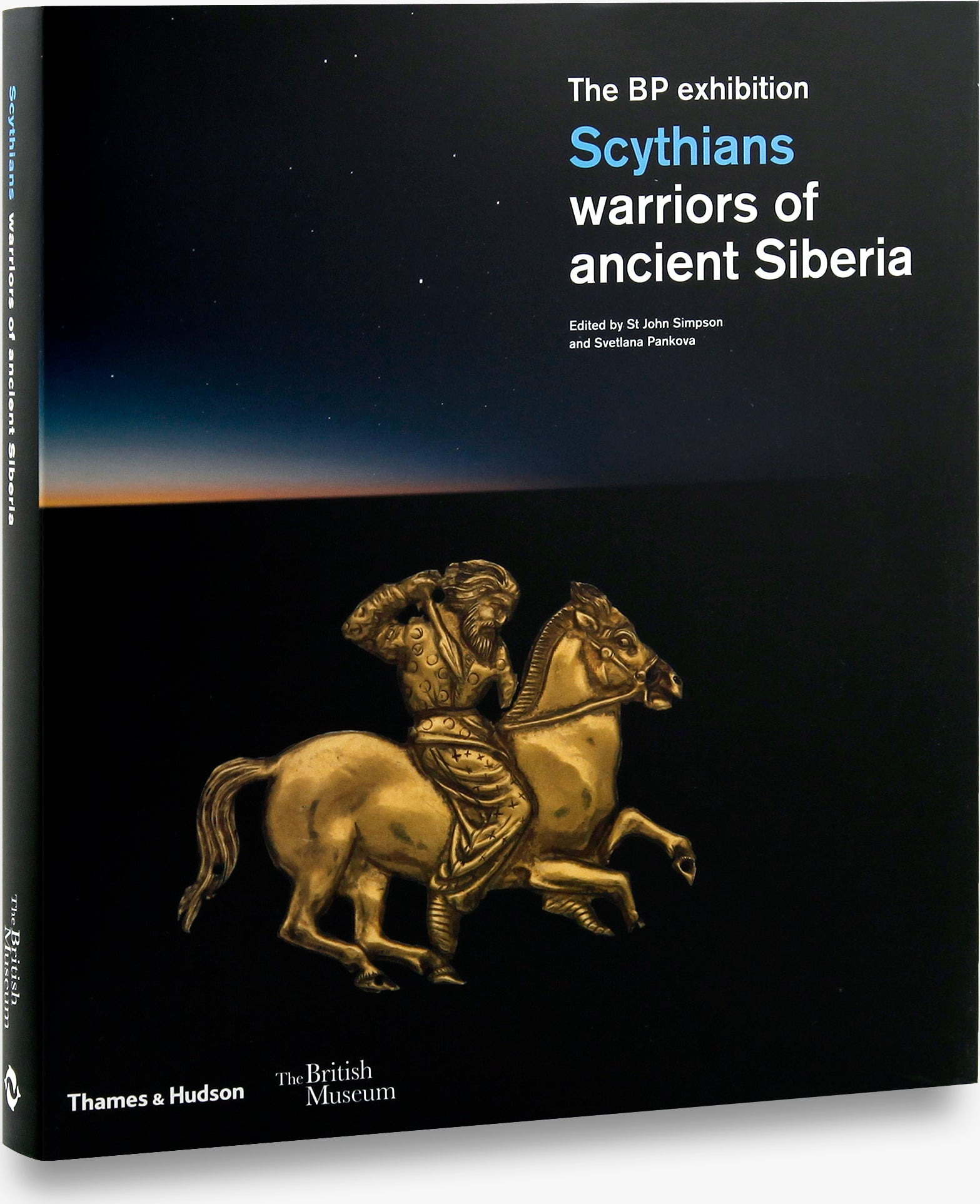 Scythians