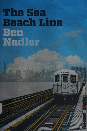 Sea Beach Line