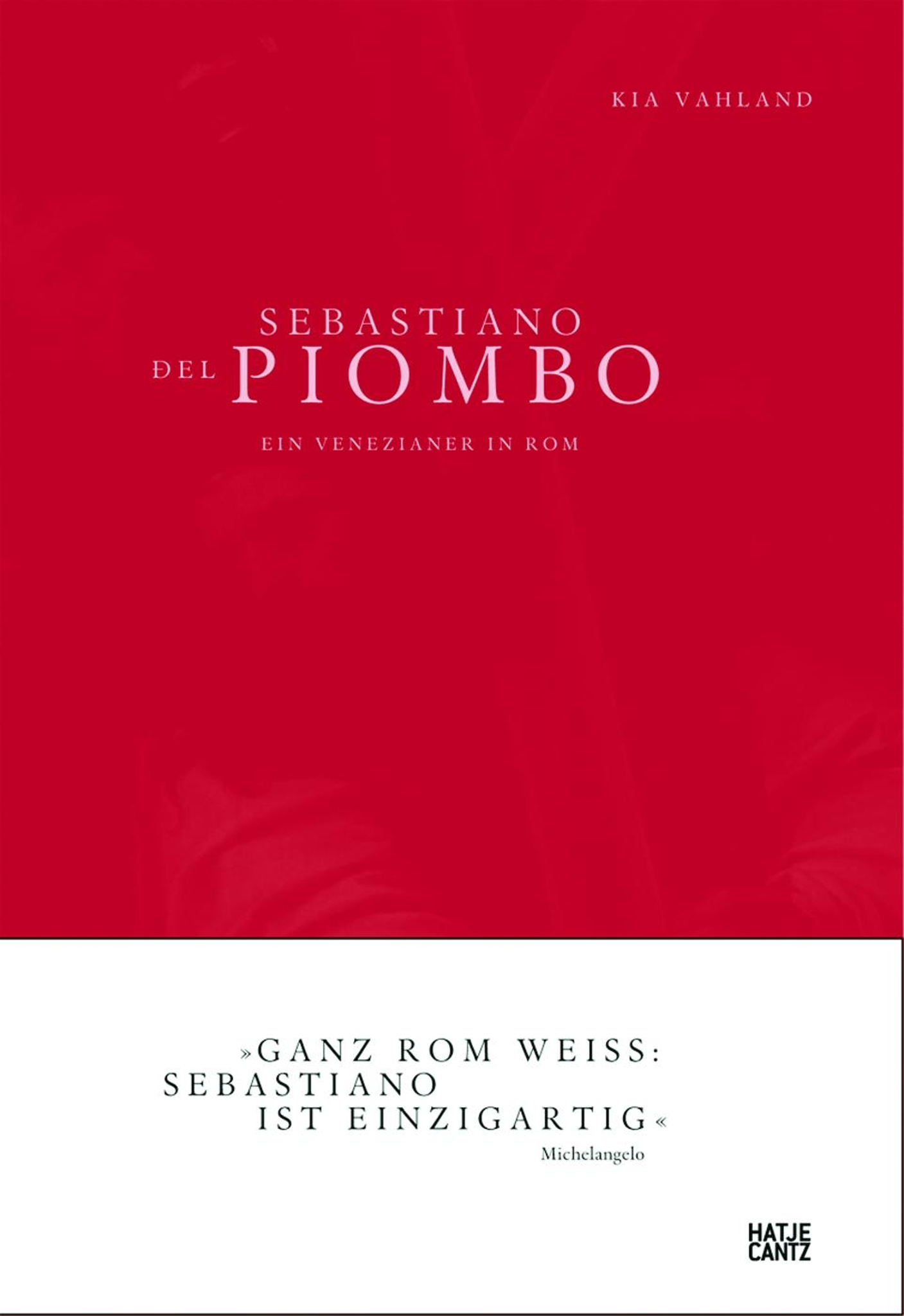 Sebastiano del Piombo