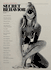 Secret Behavior: Issue 01 cover