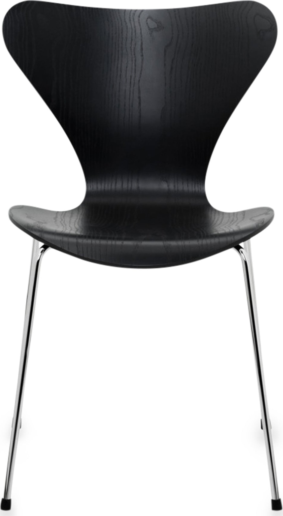 Series 7™ Chair – Set of Two – Black