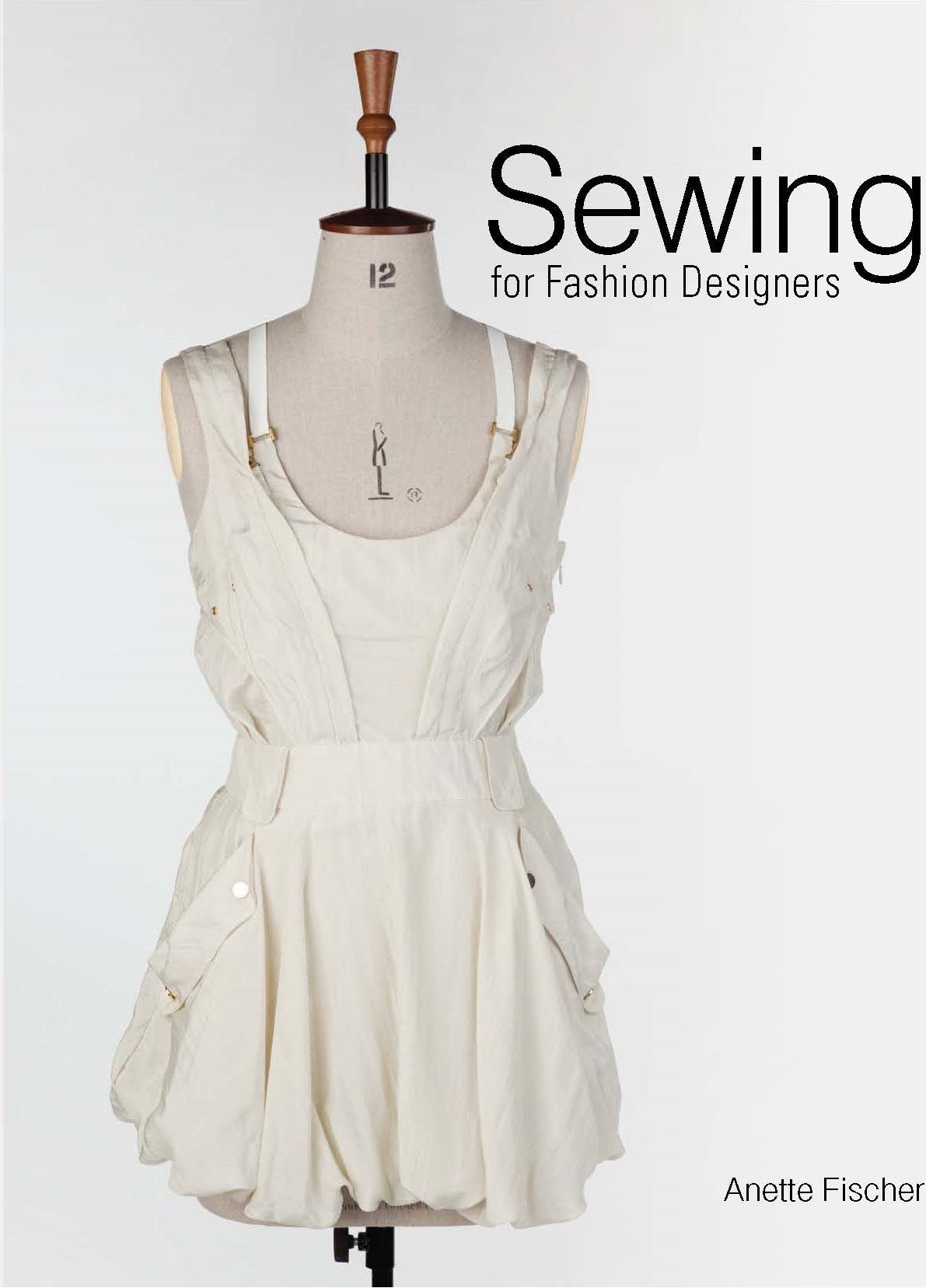 Sewing for Fashion Designers