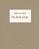 Shelby Lee Adams: The Book of Life – ARTBOOK|D.A.P. cover