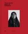 Shirin Neshat: Body of Evidence – ARTBOOK|D.A.P. cover
