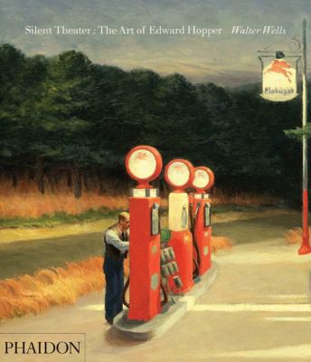 Edward Hopper