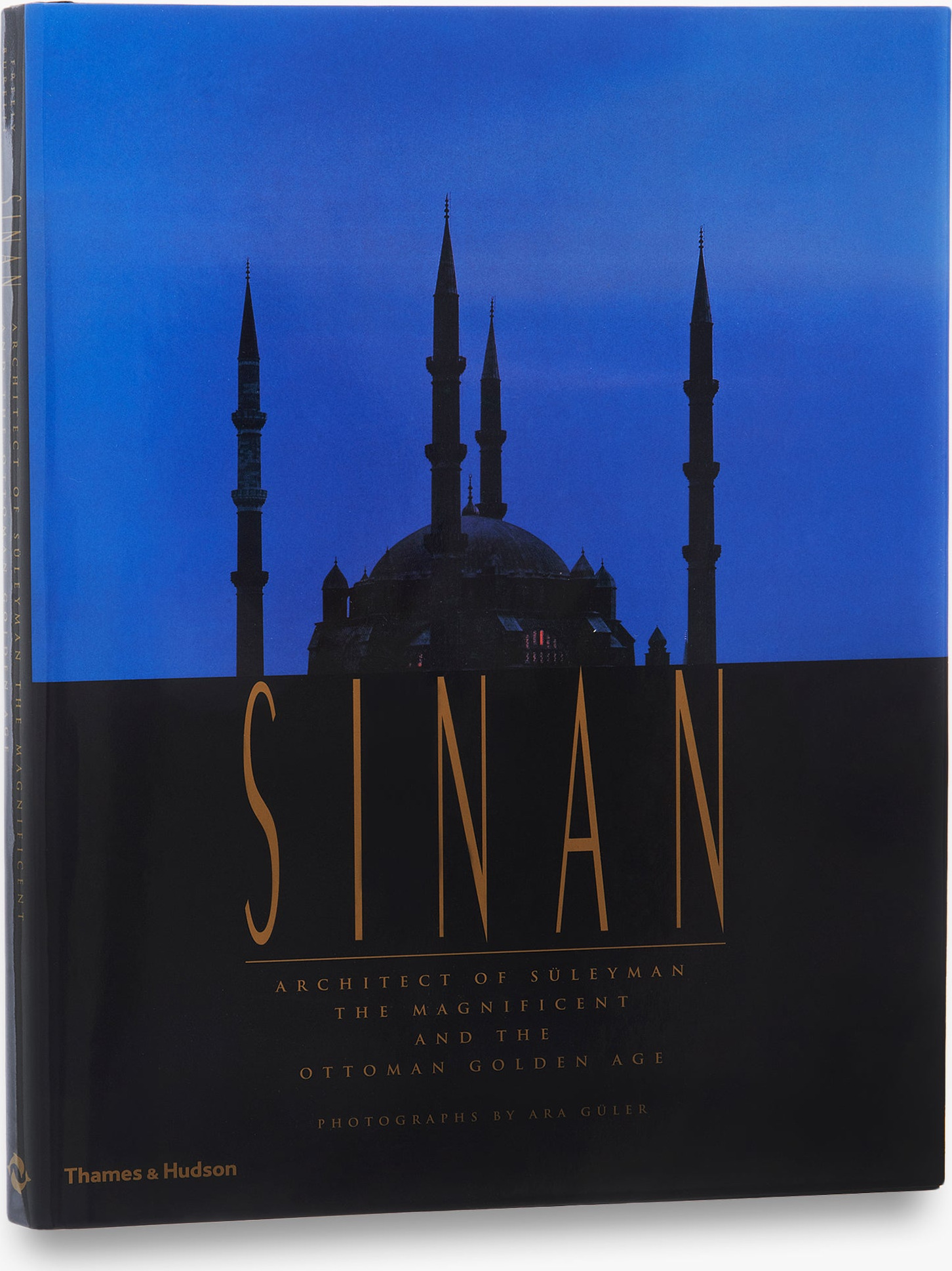 Sinan