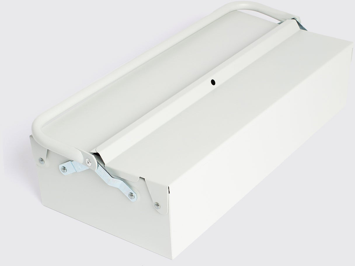 Single Layer Toolbox