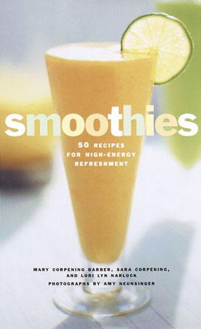 Smoothies cover