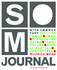 Som Journal cover