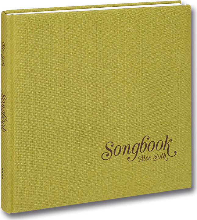 Songbook