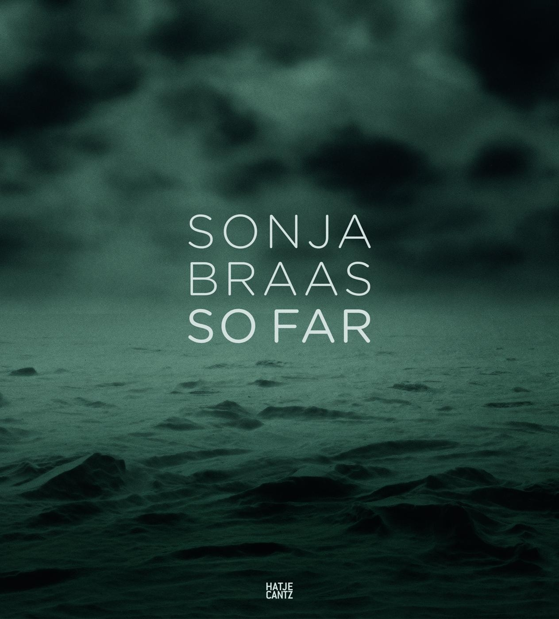 Sonja Braas