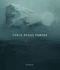 Sonja Braas: Forces – ARTBOOK|D.A.P.