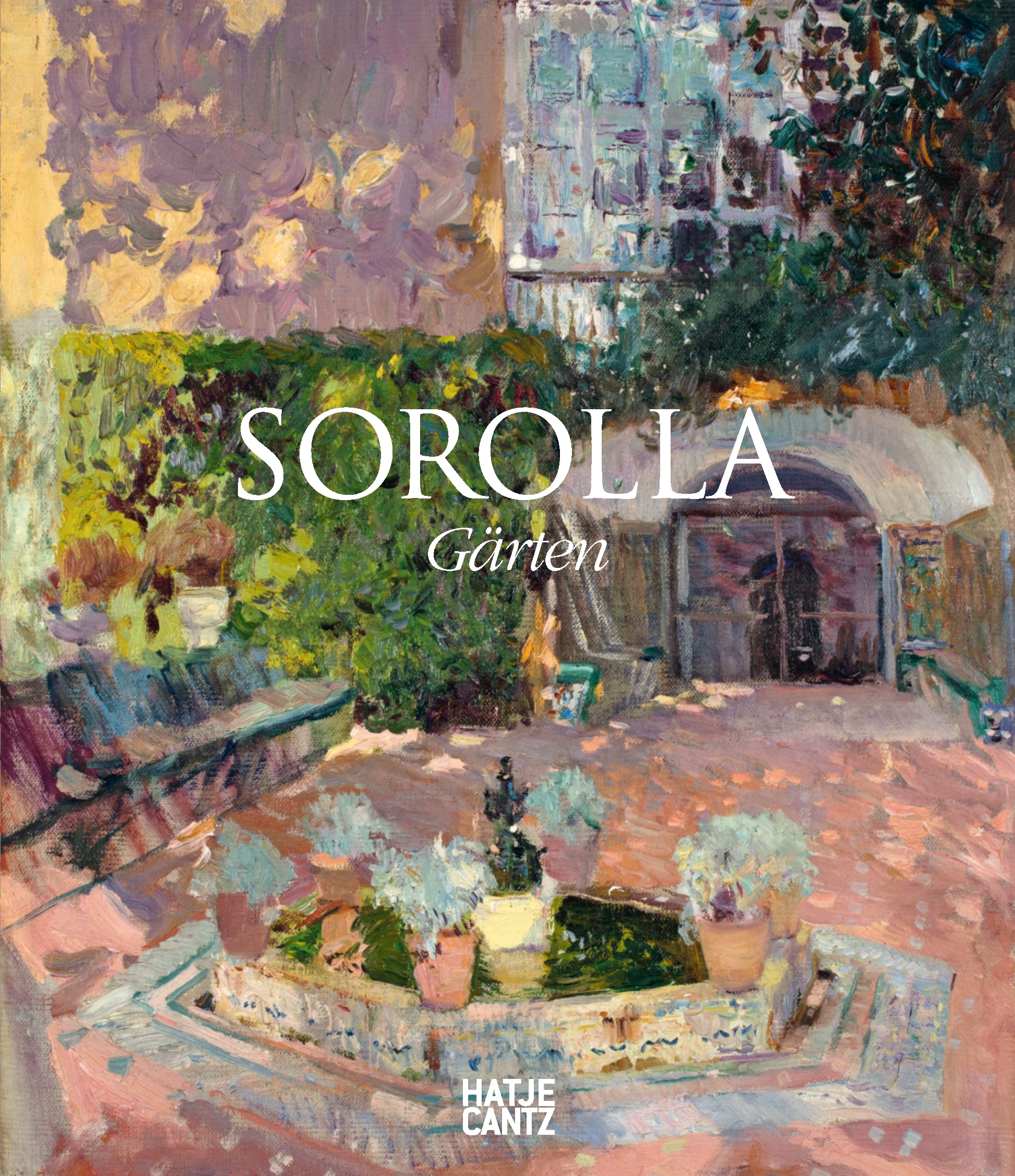 Sorolla