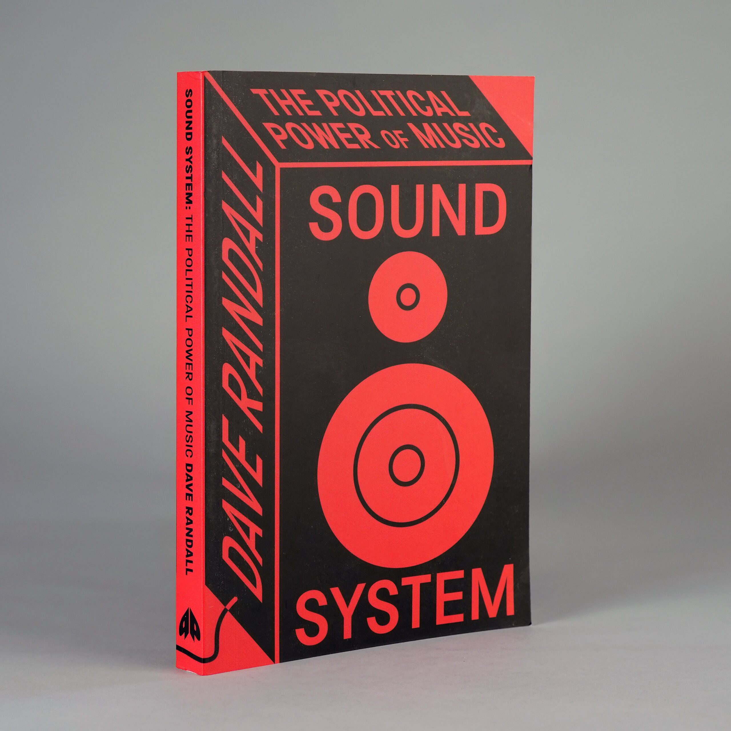 Sound System: The Political Power of Music