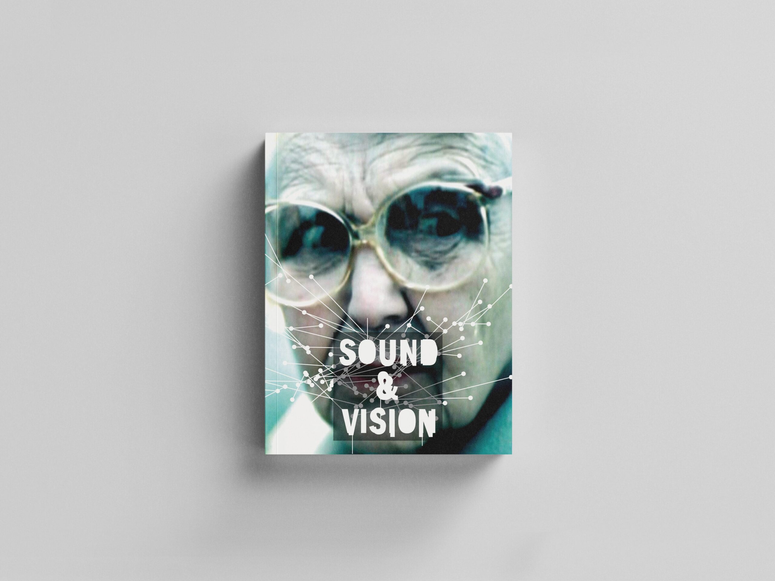 Sound & Vision